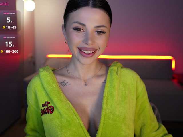 go to chat with KatrinaMoreno