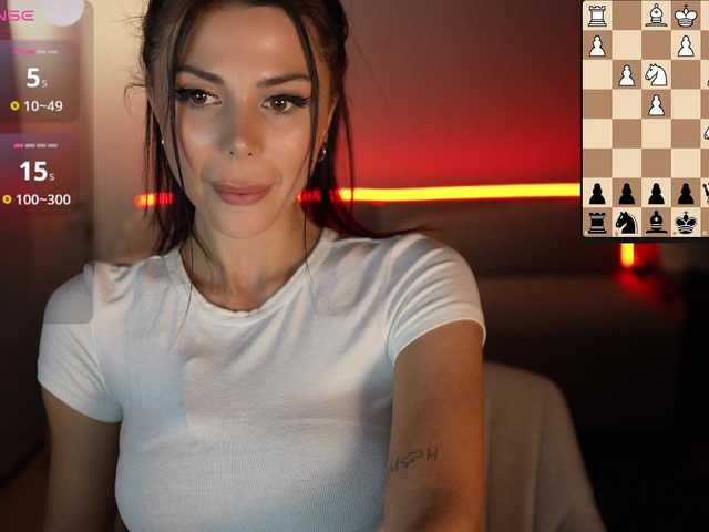 go to chat with KatrinaMoreno