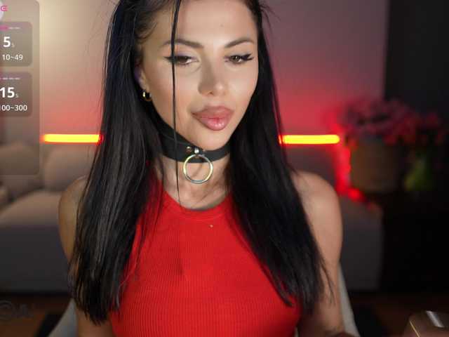 go to chat with KatrinaMoreno