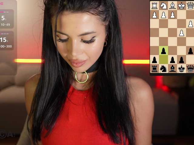 go to chat with KatrinaMoreno