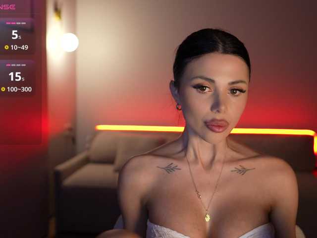 go to chat with KatrinaMoreno