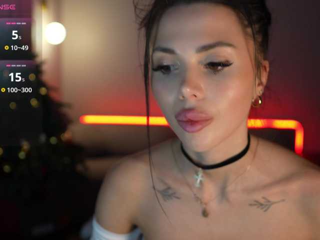Gratis Live Sexcam mit KatrinaMoreno KatrinaMoreno