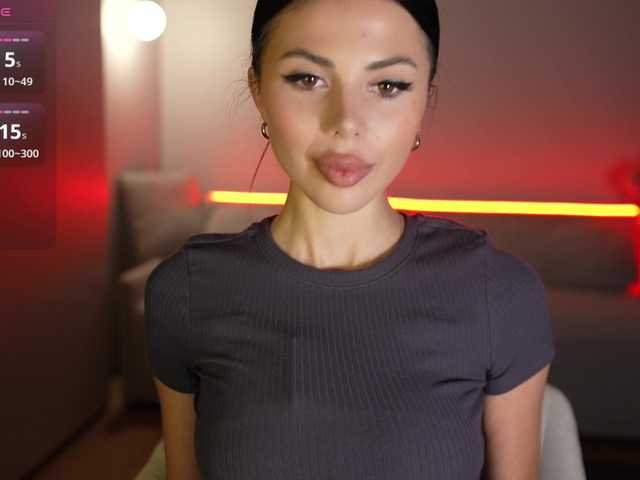 Рунетки: , секс чат бесплатно