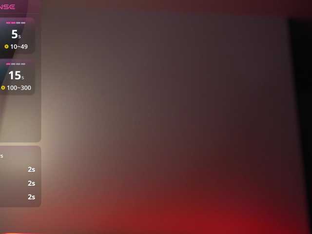 Entra en el chat con el modelo KatrinaMoreno KatrinaMoreno