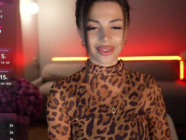 Gratis Live Sexcam mit KatrinaMoreno KatrinaMoreno