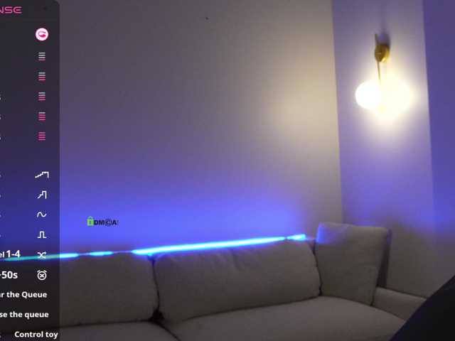 Vai a chattare su KatrinaMoreno KatrinaMoreno