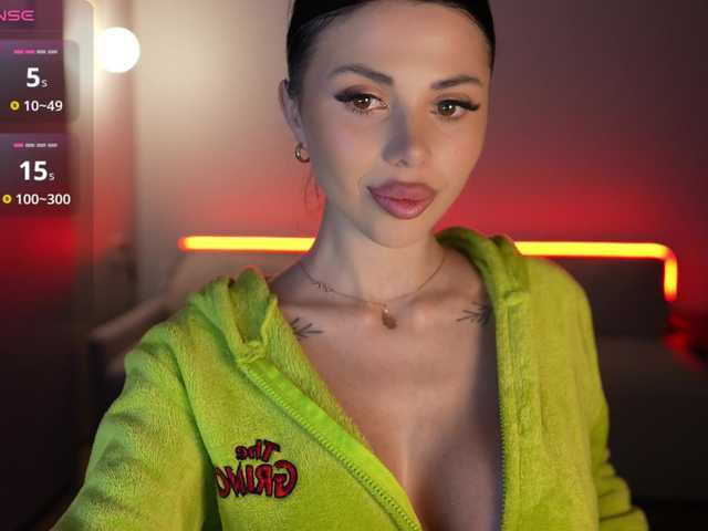 go to chat with KatrinaMoreno