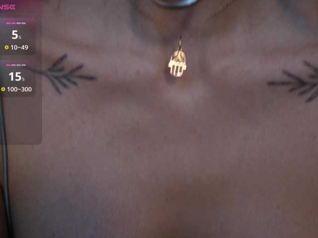 Idź na czacie KatrinaMoreno KatrinaMoreno