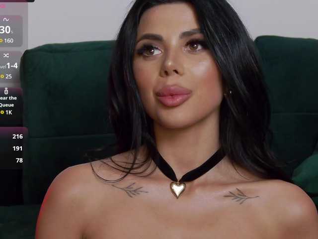 KatrinMoreno