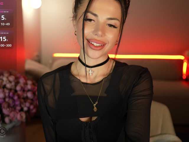 Рунетки: , секс чат бесплатно