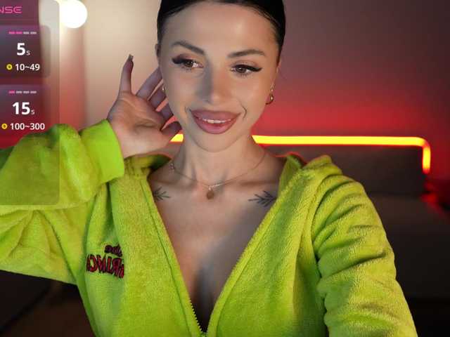 go to chat with KatrinaMoreno