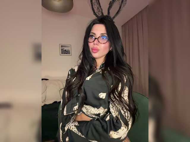 KatrinMoreno