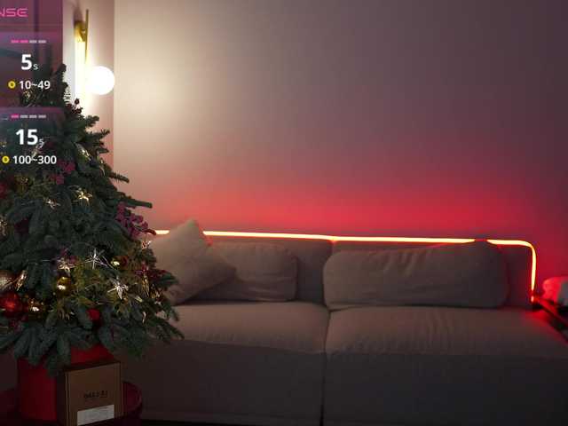 Vai a chattare su KatrinaMoreno KatrinaMoreno