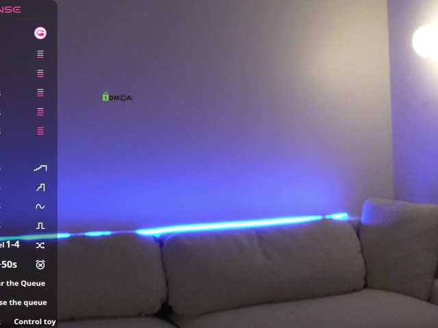 KatrinaMoreno sohbetine git KatrinaMoreno