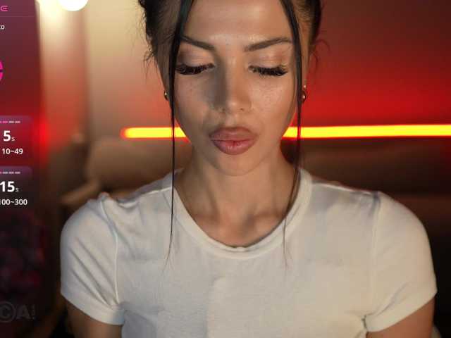 Рунетки: , секс чат бесплатно