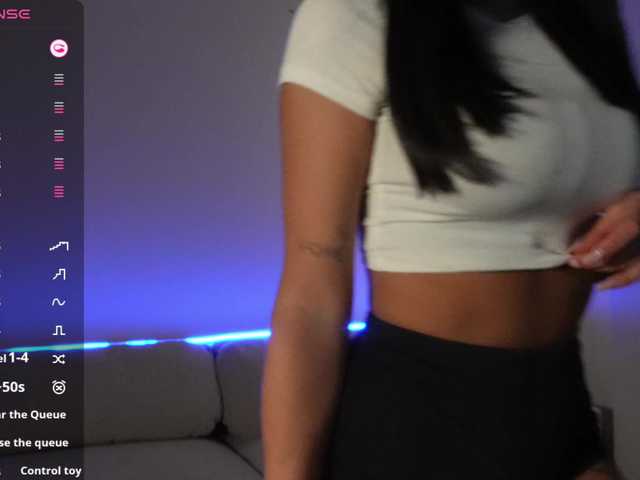 Рунетки: , секс чат бесплатно