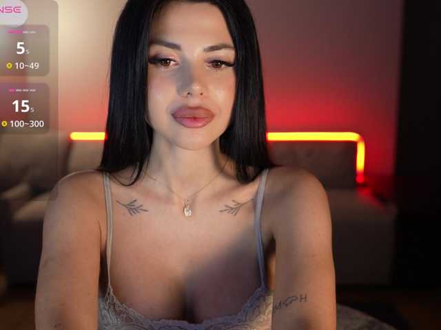 Entra en el chat con el modelo KatrinaMoreno KatrinaMoreno