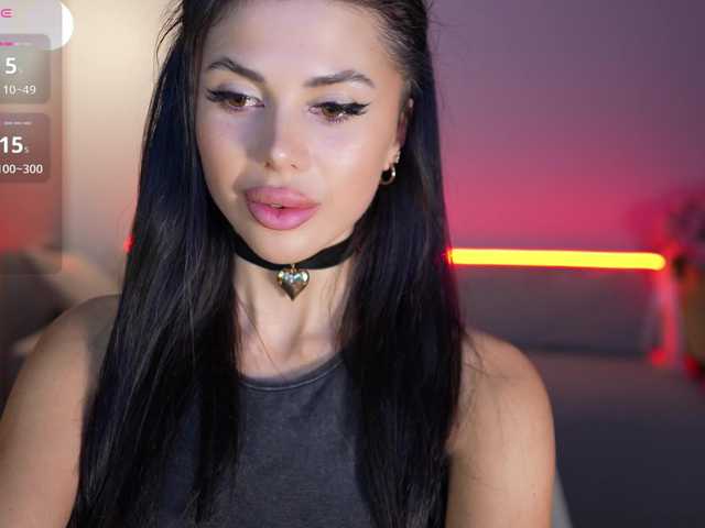 go to chat with KatrinaMoreno