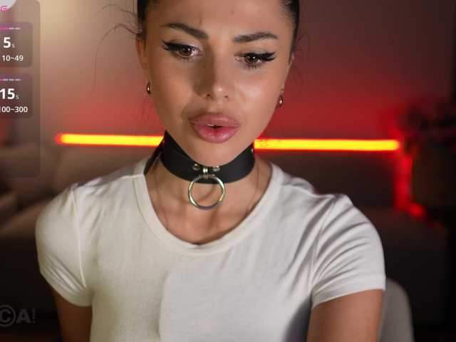 Gratis Live Sexcam mit KatrinaMoreno KatrinaMoreno