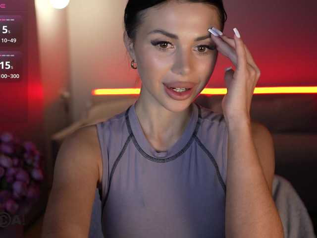 Рунетки: , секс чат бесплатно