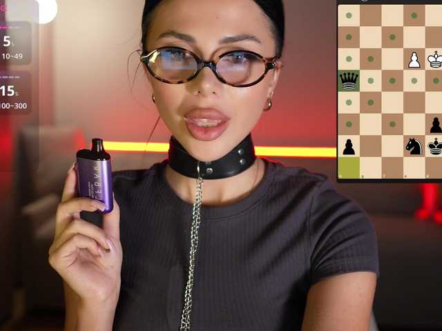 Gratis Live Sexcam mit KatrinaMoreno KatrinaMoreno