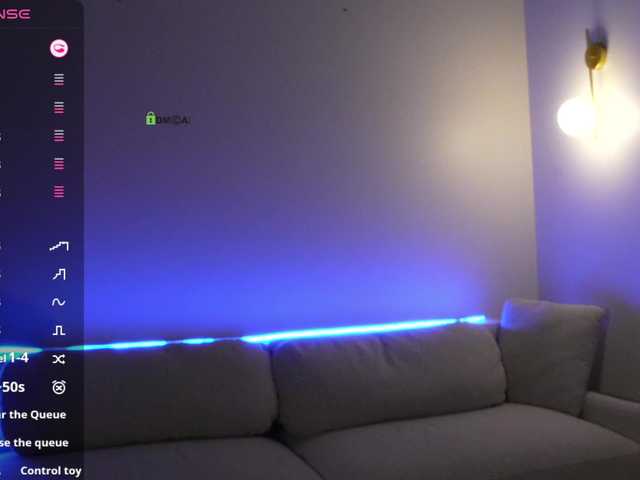 KatrinaMoreno KatrinaMoreno