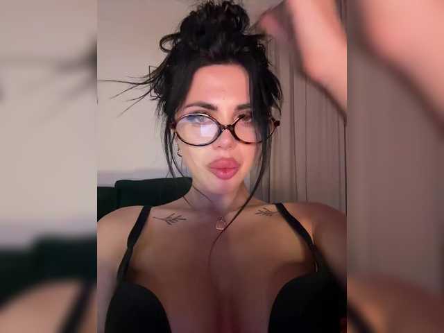 KatrinMoreno