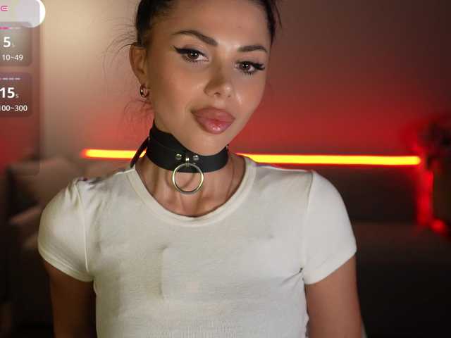 Gratis Live Sexcam mit KatrinaMoreno KatrinaMoreno