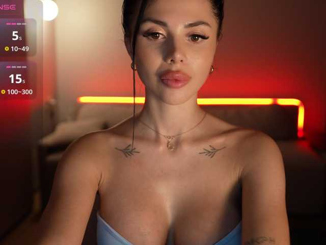 go to chat with KatrinaMoreno