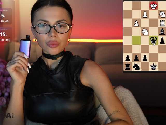 Рунетки: , секс чат бесплатно