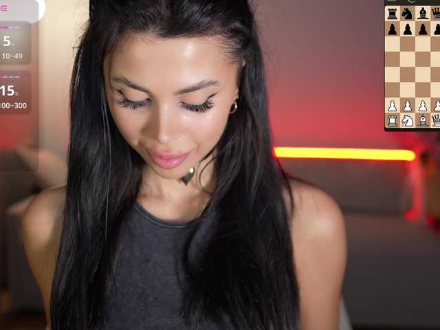 Entra en el chat con el modelo KatrinaMoreno KatrinaMoreno