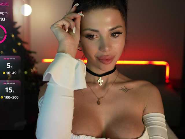 Рунетки: , секс чат бесплатно