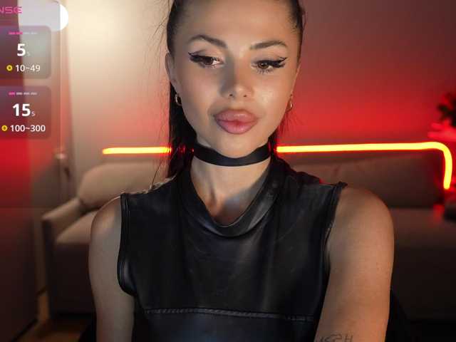 go to chat with KatrinaMoreno