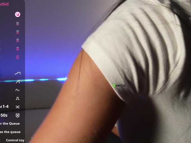 Gratis Live Sexcam mit KatrinaMoreno KatrinaMoreno