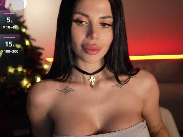 Entra en el chat con el modelo KatrinaMoreno KatrinaMoreno