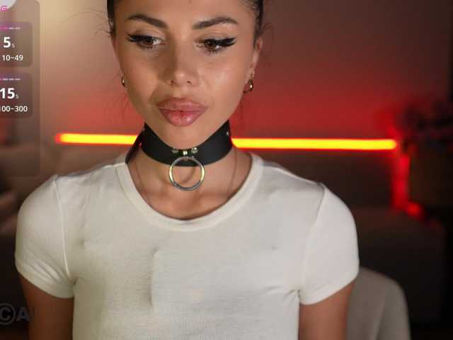 Gratis Live Sexcam mit KatrinaMoreno KatrinaMoreno