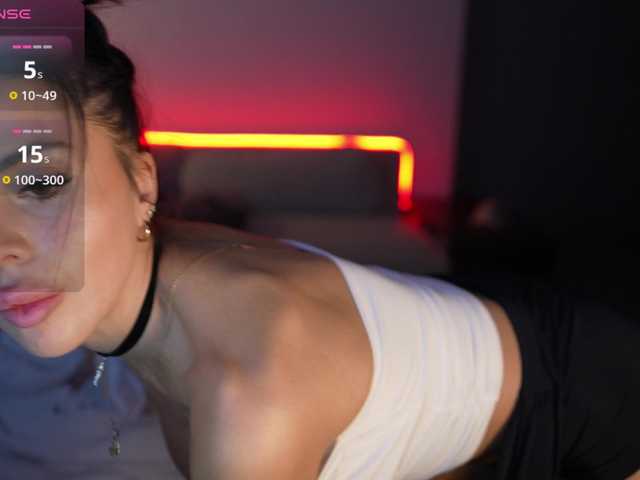 go to chat with KatrinaMoreno