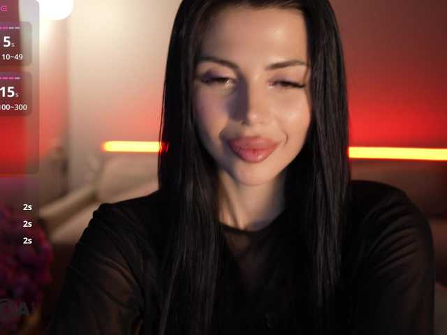 Entra en el chat con el modelo KatrinaMoreno KatrinaMoreno