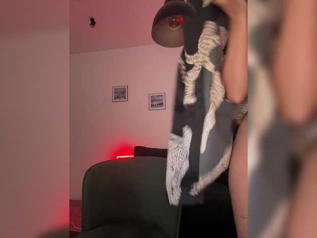 KatrinMoreno