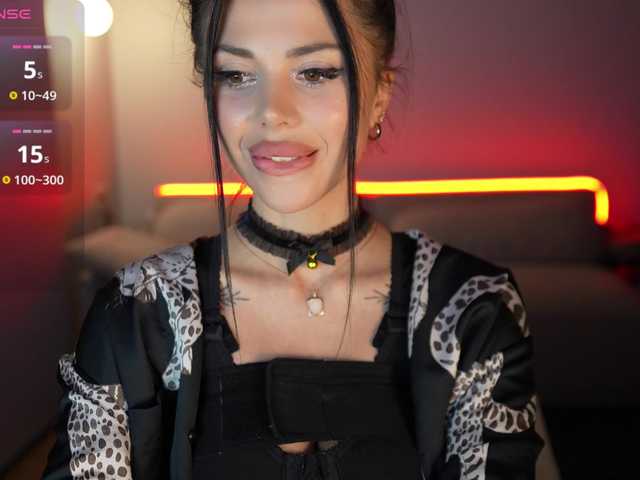 Рунетки: , секс чат бесплатно