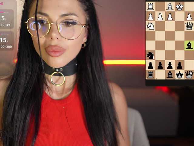 KatrinaMoreno KatrinaMoreno