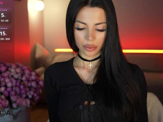 Рунетки: , секс чат бесплатно