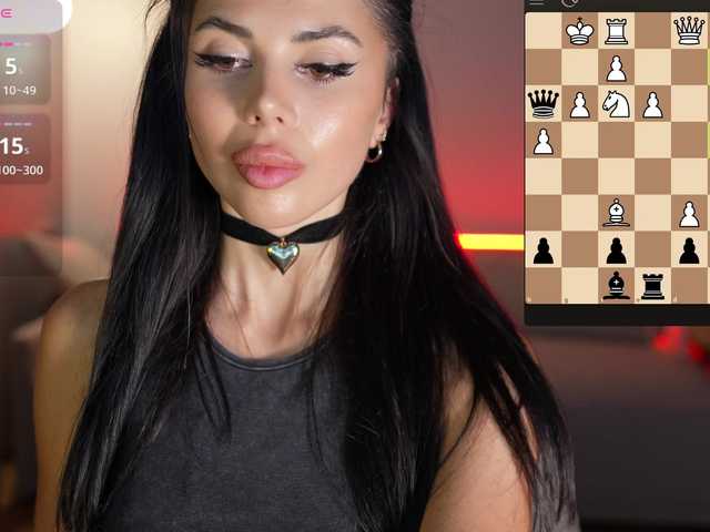 Gratis Live Sexcam mit KatrinaMoreno KatrinaMoreno