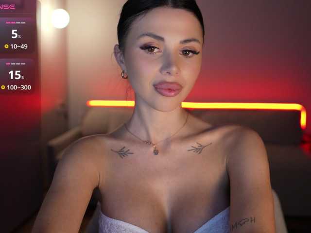 Entra en el chat con el modelo KatrinaMoreno KatrinaMoreno