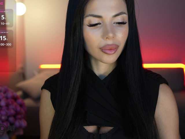 Рунетки: , секс чат бесплатно