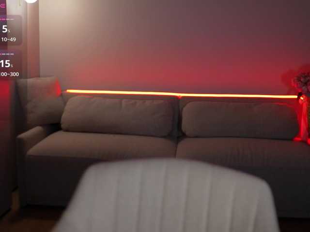 Vai a chattare su KatrinaMoreno KatrinaMoreno