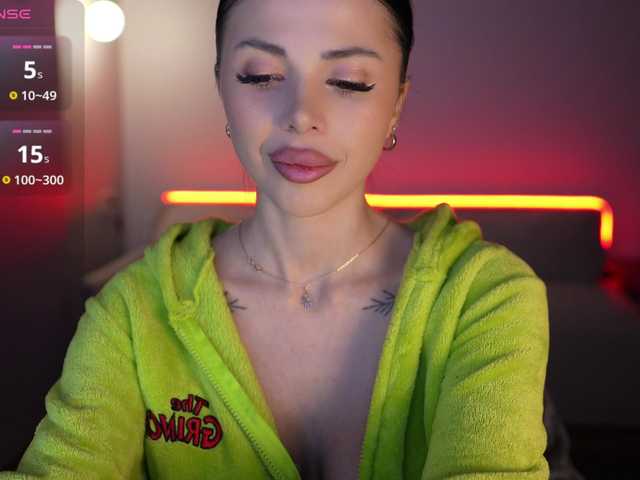 KatrinaMoreno KatrinaMoreno