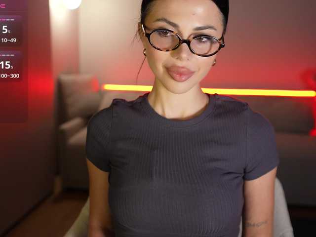 Рунетки: , секс чат бесплатно