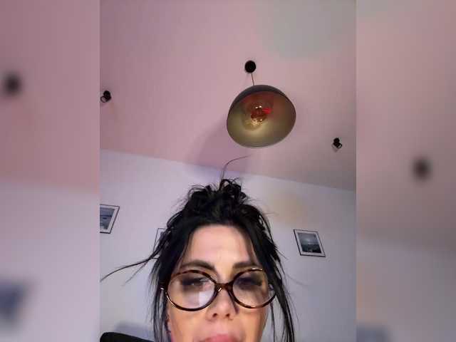 KatrinMoreno
