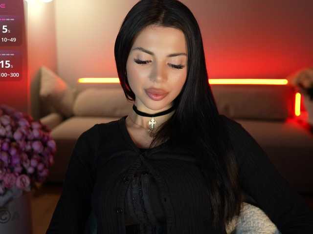 Рунетки: , секс чат бесплатно